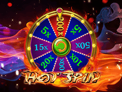 Hotspin thumbnail