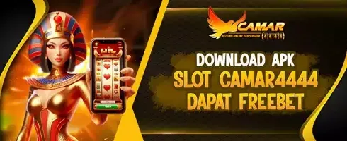 Bonus Unduh Aplikasi Tambang88 promotion