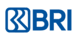 Bank Syariah Indonesia (BSI) logo