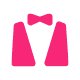 Kasino Live icon