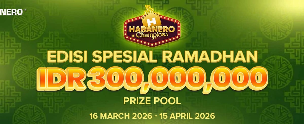 Login tambang88 Klaim Bonus banner