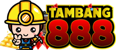 idtambang88.com Logo